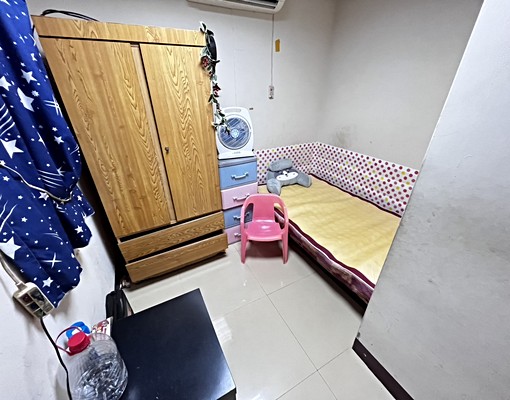 🍒元智大學/可補助/可寵/可短租🍒 - 591租屋網 - Image 5