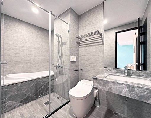 巨蛋x明華商圈新屋兩房平車即刻入住 - 591租屋網 - Image 1