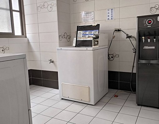 近武聖商圈🌈潔淨採光-大套房🌈禁寵-可租補 - 591租屋網 - Image 10