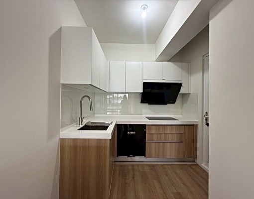 ❤️【心之所向|全新高樓三房・可租補❤️張森焱 - 591租屋網 - Image 9