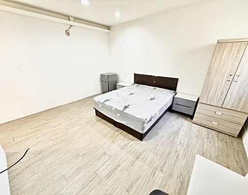 ☀️可寵✨可貓✨可狗✨可租補✨多間可選✨小資首選✨陽台獨洗 - Image 2