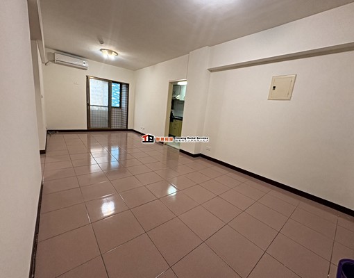 ❤️吉屋出租🏠社宅免服務費✨機能佳✨小家庭首選✨寵物可談 - 591租屋網 - Image 1