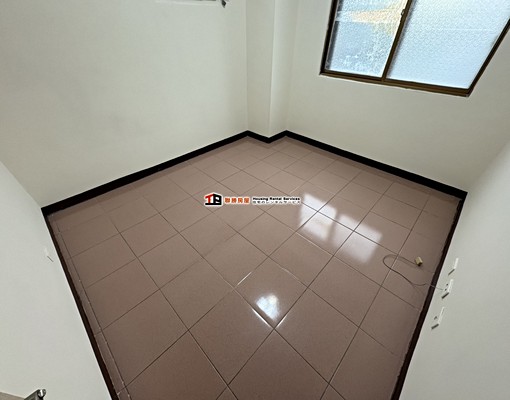 ❤️吉屋出租🏠社宅免服務費✨機能佳✨小家庭首選✨寵物可談 - 591租屋網 - Image 6