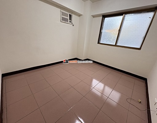 ❤️吉屋出租🏠社宅免服務費✨機能佳✨小家庭首選✨寵物可談 - 591租屋網 - Image 9