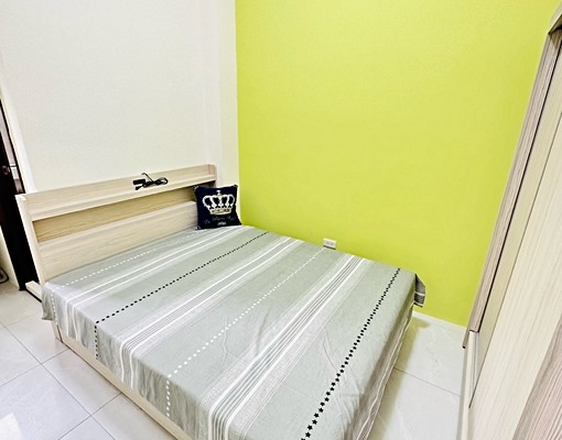 可租補一房一廳近水湳中清路文心路口生活機能佳 - Image 4