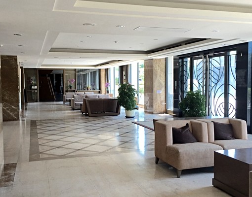 新竹市煙波主人免仲介 - 591租屋網 - Image 8