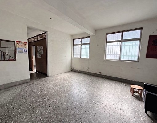 中山東路龍慈路門前停車透天，可租屋補助 - 591租屋網 - Image 3