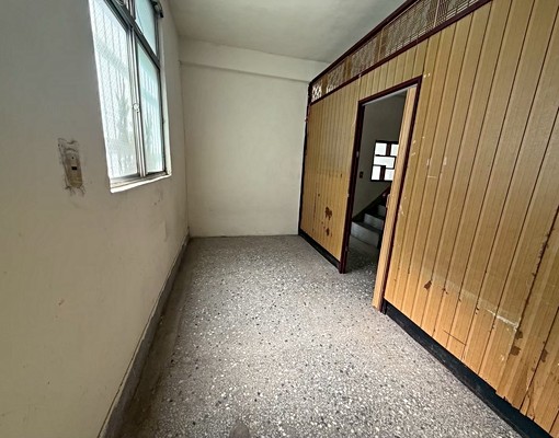 中山東路龍慈路門前停車透天，可租屋補助 - 591租屋網 - Image 6