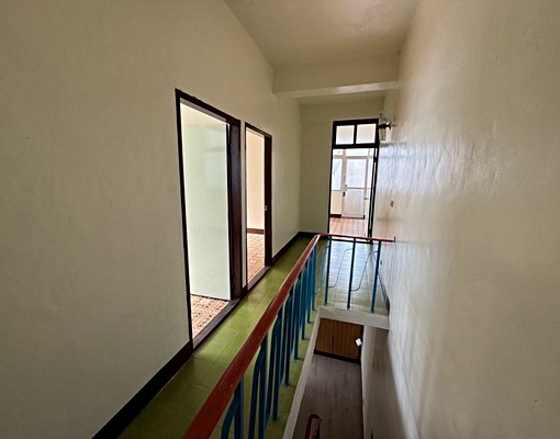 中山東路龍慈路門前停車透天，可租屋補助 - 591租屋網 - Image 10