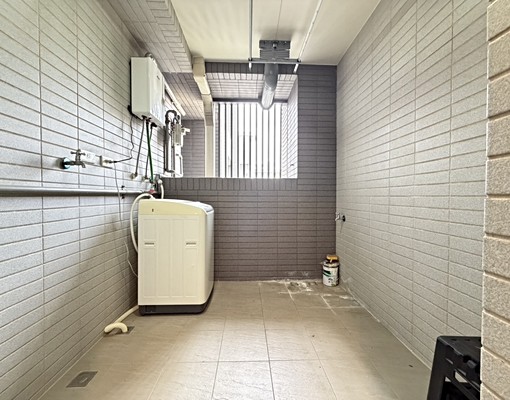 西屯中科│國聚之幸│次頂樓採光２房 - 591租屋網 - Image 9