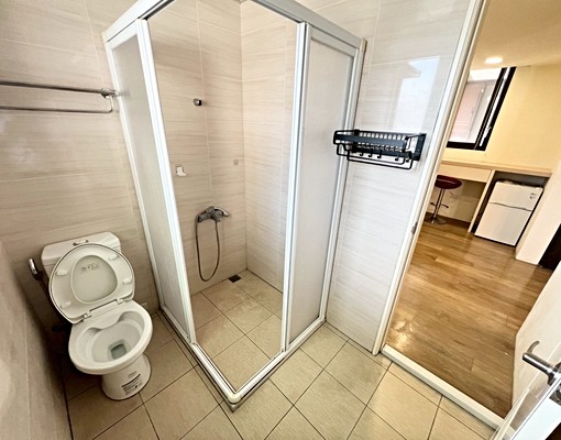 中山大學♡類一房一廳♡可租屋補助♡陽台獨洗♡子母車/飲水機♡ - Image 12