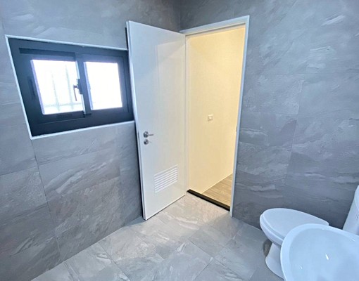 近雅潭夜市📣正三房✔️包水✔️台電✔️間間冷氣✔️可多租補 - Image 9