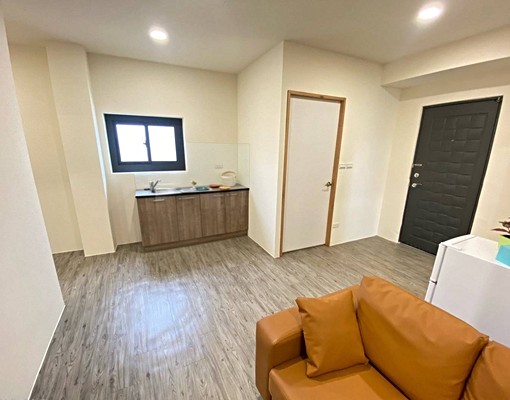 近雅潭夜市📣正三房✔️包水✔️台電✔️間間冷氣✔️可多租補 - Image 6