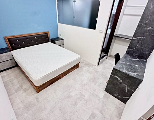 南區👉🉑雙租補、正一房,大慶忠孝夜市,興大 - Image 7