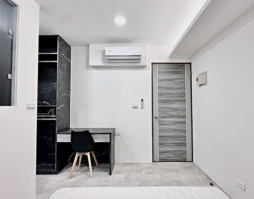 南區👉🉑雙租補、正一房,大慶忠孝夜市,興大 - Image 8