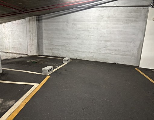 蘆洲長榮路麥當勞斜對面坡道平面車位出租 - 591租屋網 - Image 2