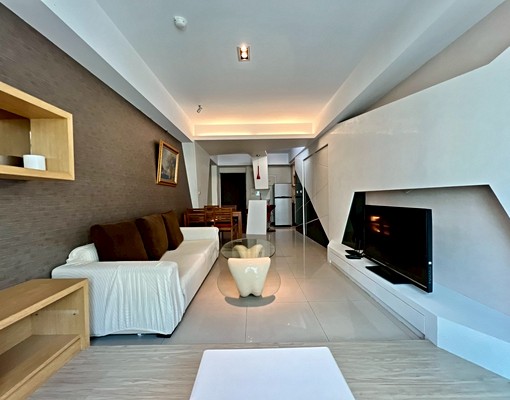 🔥出租 - Image 1