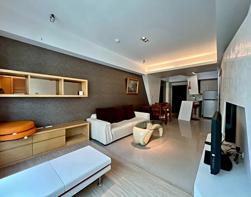 🔥出租 - Image 2