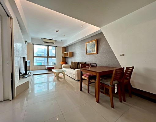 🔥出租 - Image 5