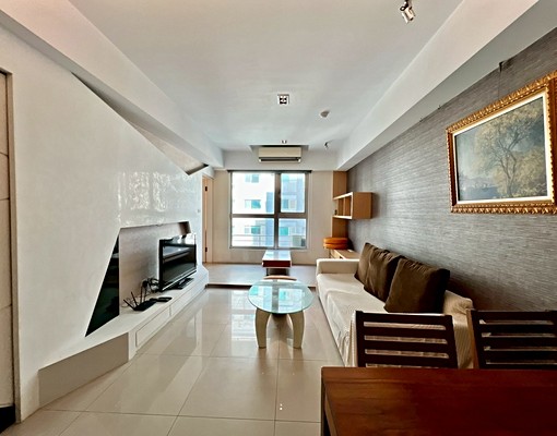 🔥出租 - Image 12