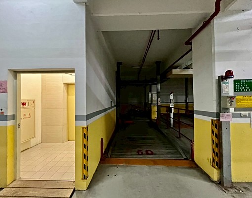 🔥出租 - Image 13