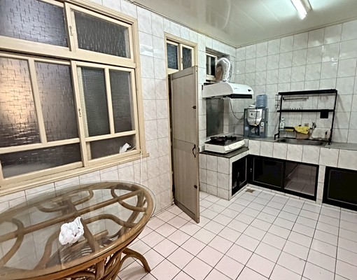 🌊中和區兩房秒殺款🌊舒適安靜宅🌊生活便利機能優🌊 - Image 7