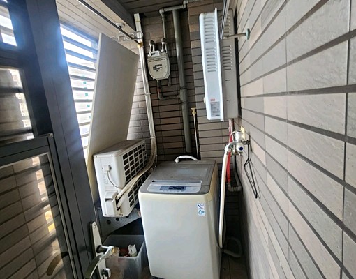 桃園火車站商圈免收服務費 - Image 4