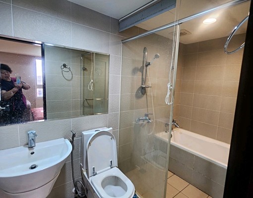 桃園火車站商圈免收服務費 - Image 9