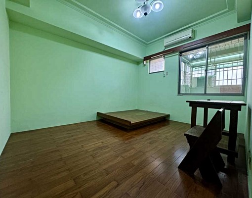 楠梓|3+1房2廳2衛|德民路|實惠之選|安靜宜居🌈 - Image 9