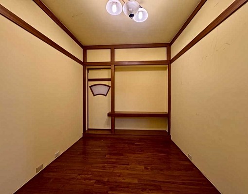 楠梓|3+1房2廳2衛|德民路|實惠之選|安靜宜居🌈 - Image 5