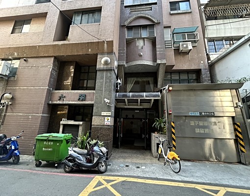 租-六合商圈六閤景觀有陽台優質套房 - Image 4