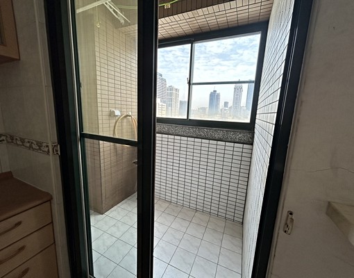 租-六合商圈六閤景觀有陽台優質套房 - Image 10