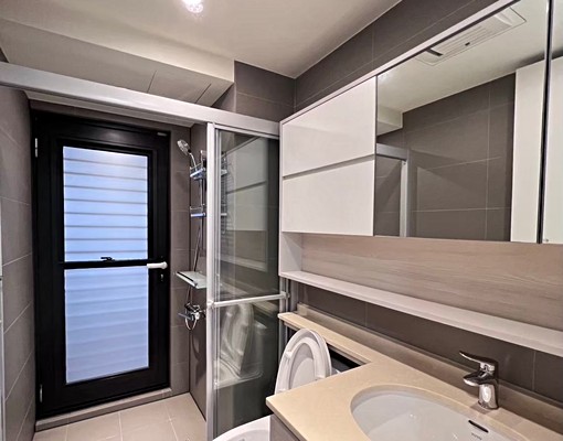 桃園高鐵站附近頂級優質二房居家府邸 - Image 6