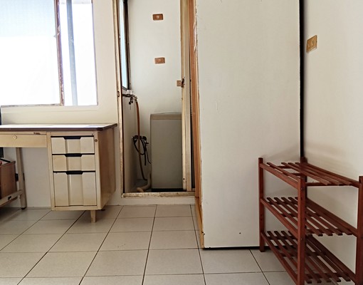 東門路優質套房採光佳 - 591租屋網 - Image 2