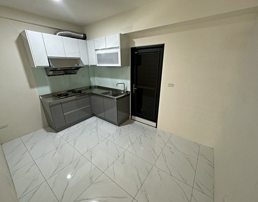 全新裝潢透天厝 - 591租屋網 - Image 7