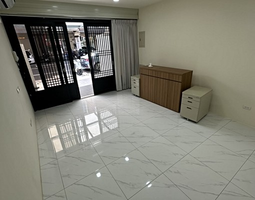 全新裝潢透天厝 - 591租屋網 - Image 8