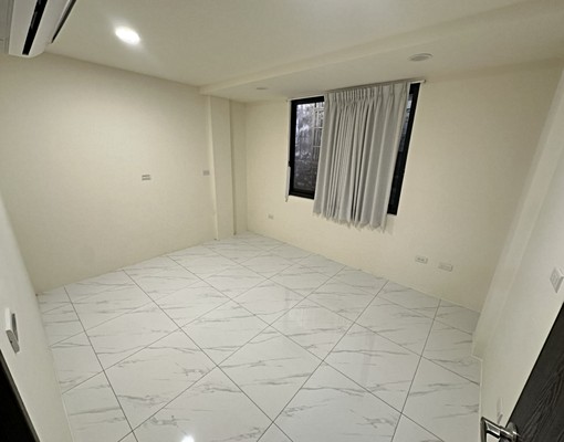 全新裝潢透天厝 - 591租屋網 - Image 9