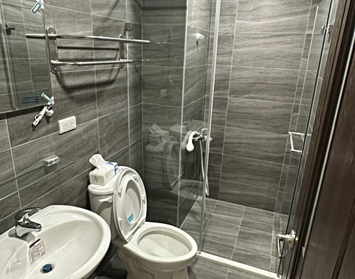 全新裝潢透天厝 - 591租屋網 - Image 10