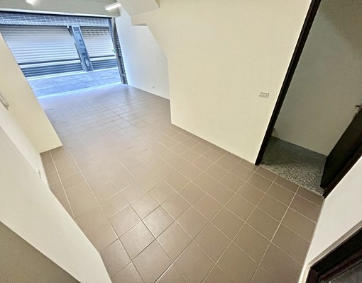 整棟出租♡四房兩廳♡可租屋補助+入戶籍♡寵物世界♡現況出租♡ - 591租屋網 - Image 10