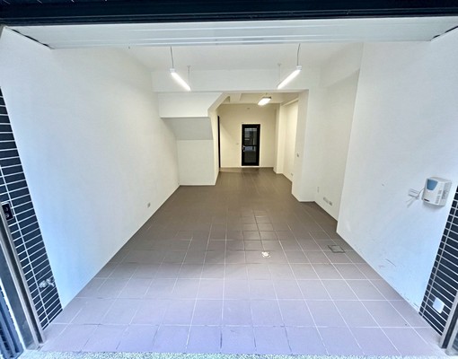 整棟出租♡四房兩廳♡可租屋補助+入戶籍♡寵物世界♡現況出租♡ - Image 3