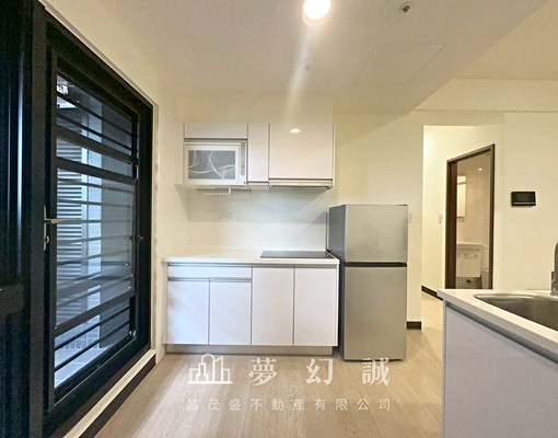 3房全配🏠可租補🏠高樓通風採光佳 - Image 3