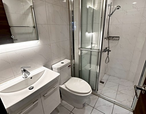 3房全配🏠可租補🏠高樓通風採光佳 - Image 7