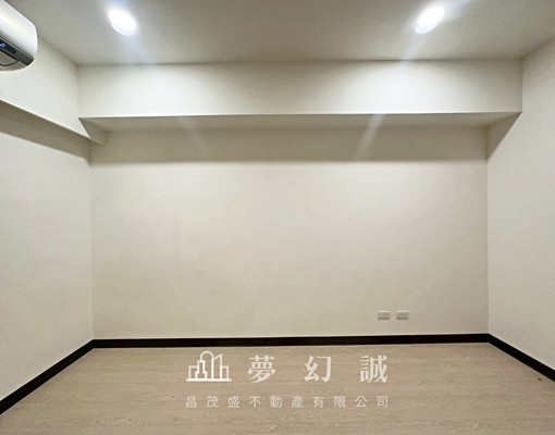 3房全配🏠可租補🏠高樓通風採光佳 - Image 9