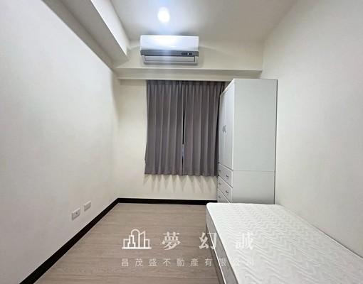 3房全配🏠可租補🏠高樓通風採光佳 - Image 14