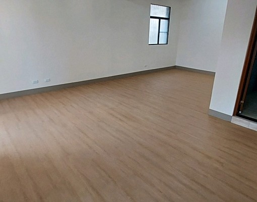 科工館全新整理公寓出租（免仲介費、低租金） - 591租屋網 - Image 5