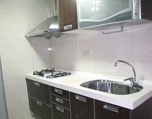 可租補/可短租/限女💜可貓~獨洗~淨水器微波爐烤箱專人收垃 - 591租屋網 - Image 4