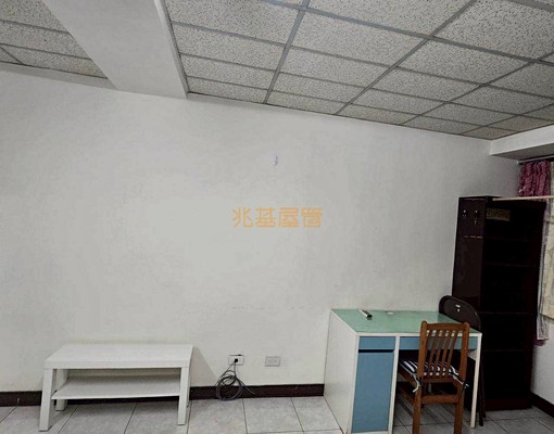 兆基社會住宅🏡永康區套房/可租補機能佳/看房加Line - 591租屋網 - Image 6