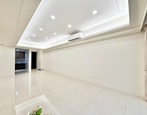 ❤️【惠宇一方庭|質感三房・電梯管理✨】💛張森焱 - 591租屋網 - Image 2