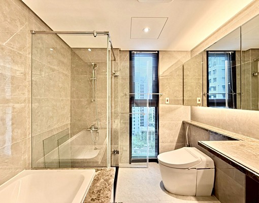 ❤️【惠宇一方庭|質感三房・電梯管理✨】💛張森焱 - 591租屋網 - Image 10