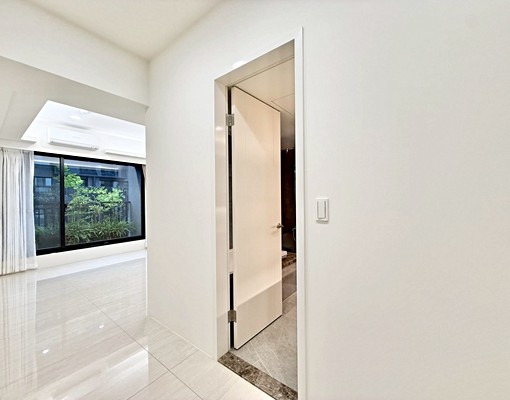 ❤️【惠宇一方庭|質感三房・電梯管理✨】💛張森焱 - 591租屋網 - Image 11